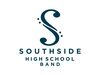 SOUTHSIDE HIGH SCHOOL BAND